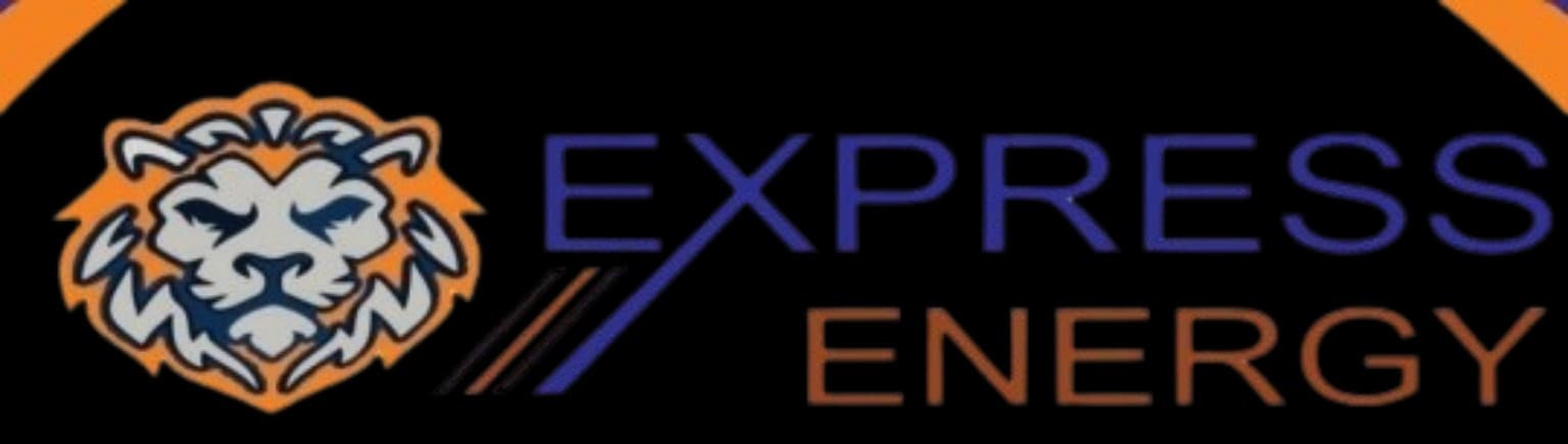 Express Energy